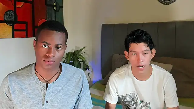 Snapshot of CrissBrownxxx chatting on 10-11-25, 06:39 CrissBrownxxx online show from 10-11-25, 06:39