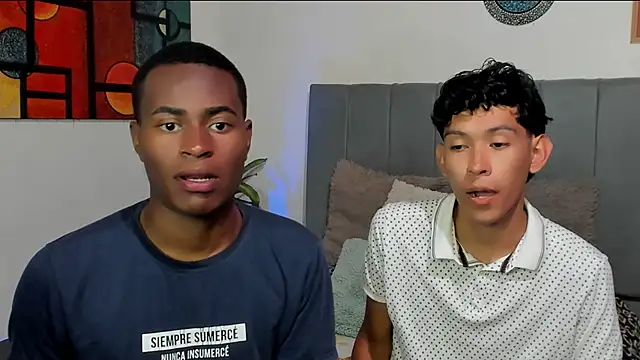 Snapshot of CrissBrownxxx chatting on 10-29-25, 01:19 CrissBrownxxx online show from 10-29-25, 01:19