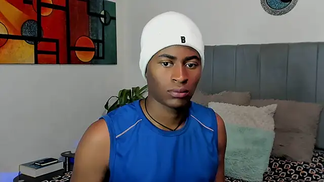 Snapshot of CrissBrownxxx chatting on 11-05-25, 10:59 CrissBrownxxx online show from 11-05-25, 10:59