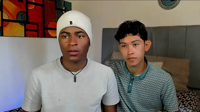 Snapshot of CrissBrownxxx chatting on 11-15-25, 05:09 CrissBrownxxx online show from 11-15-25, 05:09