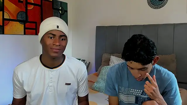 Snapshot of CrissBrownxxx chatting on 11-17-25, 06:24 CrissBrownxxx online show from 11-17-25, 06:24