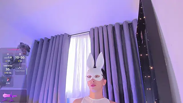 Thiago jones online show from 10-20-25, 09:37