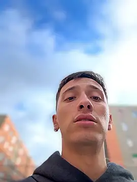 Thiago jones online show from 01-07-26, 09:28