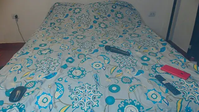 Tattoodreams lucy online show from 02-14-26, 10:28