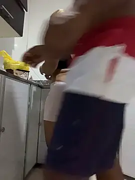 maymercy online show from 03-19-26, 10:30