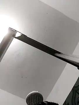 Nick02937 online show from 09-25-25, 08:01