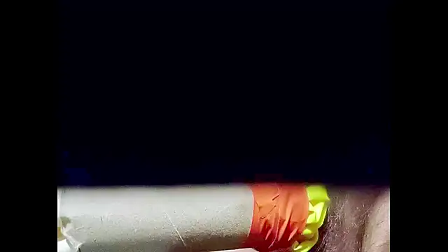 hairyuncut00 online show from 02-16-25, 12:52