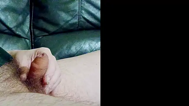 hairyuncut00 online show from 02-22-25, 01:22