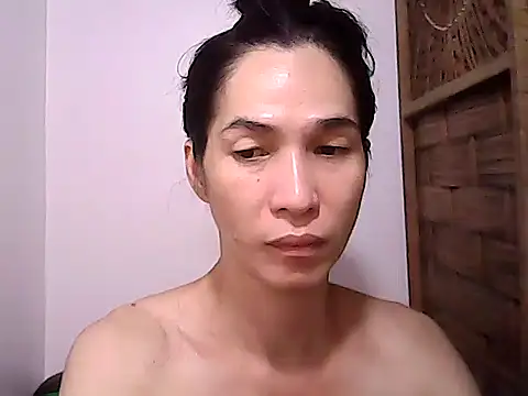 BigDickTrans online show from 01-20-25, 12:57