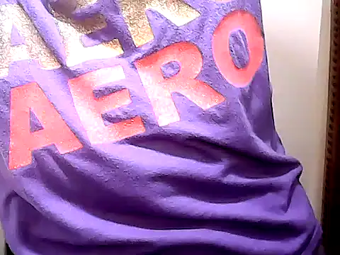 BigDickTrans online show from 01-22-25, 10:07