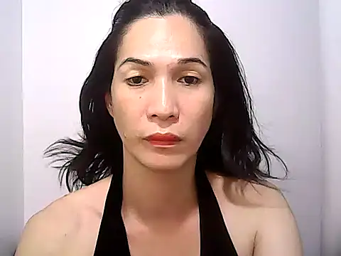 BigDickTrans online show from 01-31-25, 03:22