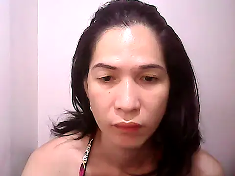 BigDickTrans online show from 02-04-25, 11:49