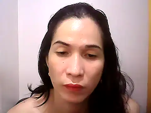 BigDickTrans online show from 02-05-25, 12:38