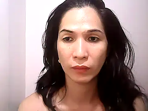 BigDickTrans online show from 02-06-25, 02:48