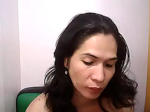 BigDickTrans online show from 02-06-25, 05:51