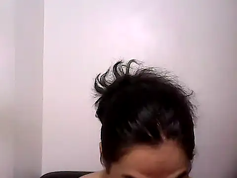 BigDickTrans online show from 02-09-25, 07:49