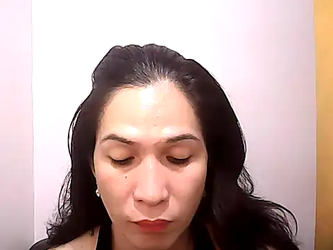 BigDickTrans online show from 02-15-25, 05:09