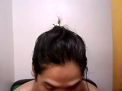 BigDickTrans online show from 02-22-25, 02:52