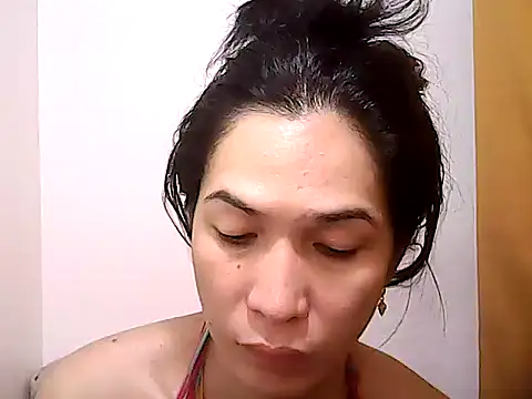 BigDickTrans online show from 03-03-25, 07:32