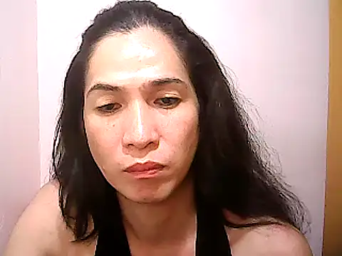 BigDickTrans online show from 03-08-25, 08:14