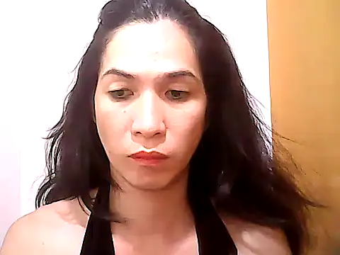 BigDickTrans online show from 03-11-25, 12:54