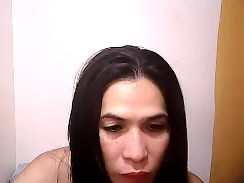 BigDickTrans online show from 03-21-25, 09:23