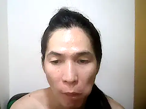 BigDickTrans online show from 09-28-25, 10:04