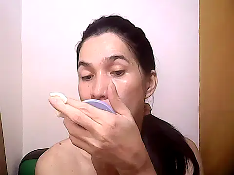 BigDickTrans online show from 10-06-25, 10:07