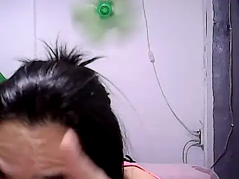 BigDickTrans online show from 12-05-25, 03:59