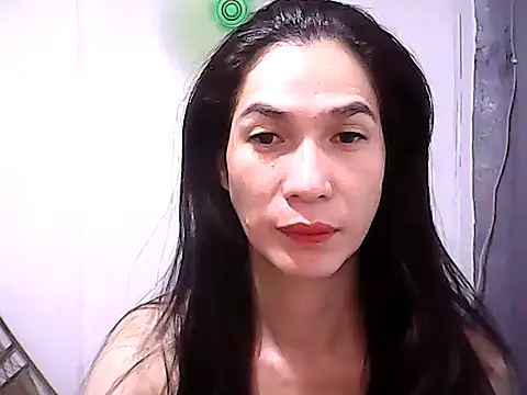 BigDickTrans online show from 02-05-26, 09:52