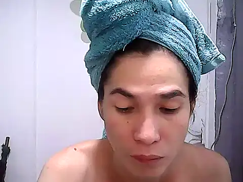 BigDickTrans online show from 02-19-26, 04:08