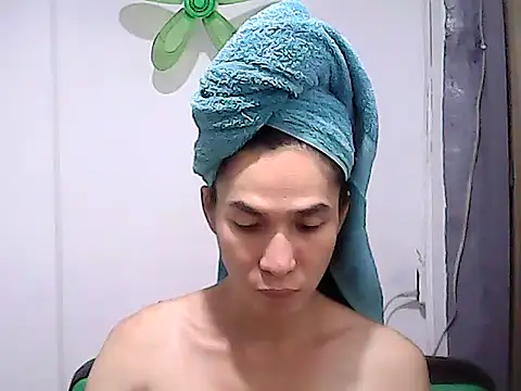 BigDickTrans online show from 03-17-26, 11:19