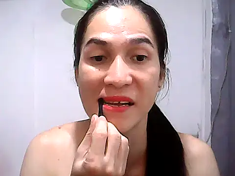 BigDickTrans online show from 05-06-26, 01:38