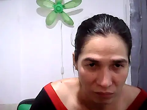 BigDickTrans online show from 05-10-26, 04:34