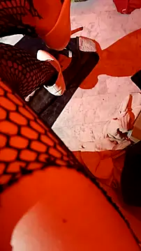 Misspadrona88 online show from 01-14-25, 11:05