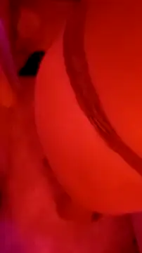 Misspadrona88 online show from 01-23-25, 12:57