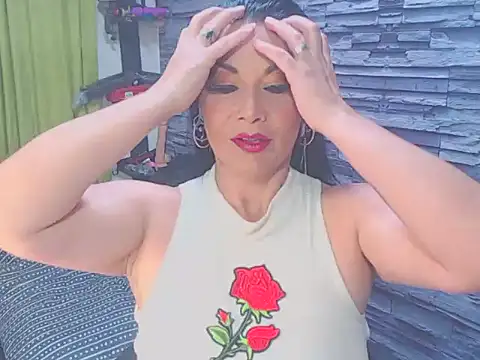 Cruela deviil online show from 12-28-24, 05:46