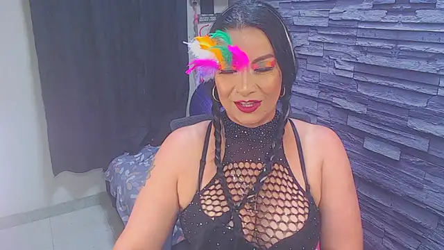 Cruela deviil online show from 10-22-25, 11:37