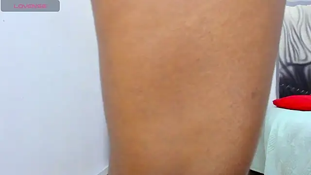 Angel Avni online show from 02-11-25, 11:54