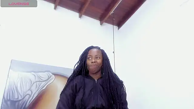Angel Avni online show from 02-12-25, 10:46