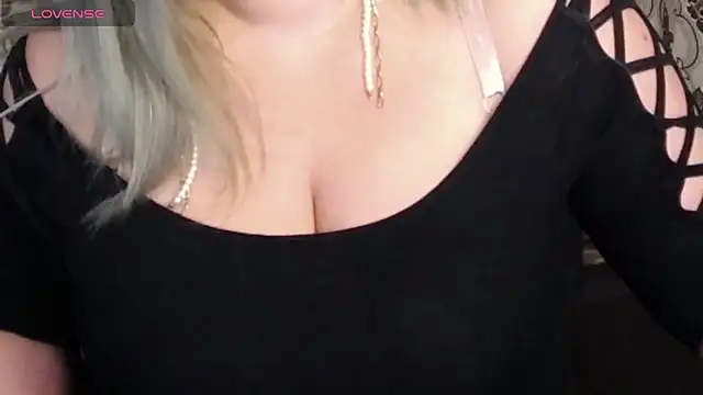 Nimphotease online show from 10-02-25, 07:48