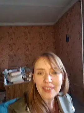 PrettieKate online show from 04-09-26, 11:59