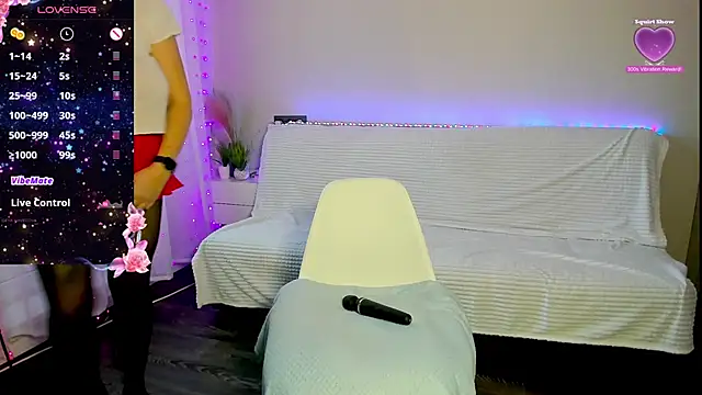 viki love77 online show from 12-11-24, 04:28