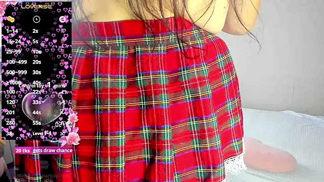 viki love77 online show from 09-16-25, 03:29