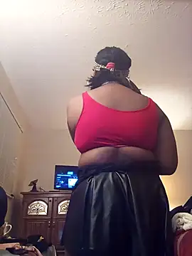 lustfulladdictions online show from 02-07-26, 11:36