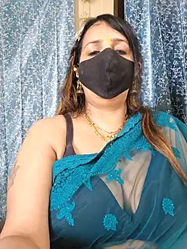 cute-tanvi online show from 01-30-25, 02:06