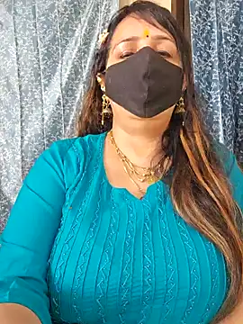 cute-tanvi online show from 01-31-25, 04:58