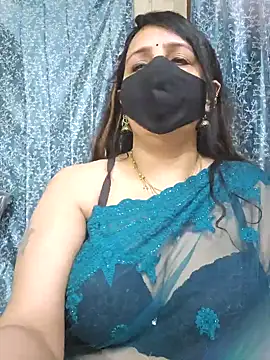 cute-tanvi online show from 02-01-25, 01:55