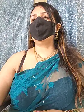 cute-tanvi online show from 02-01-25, 09:00