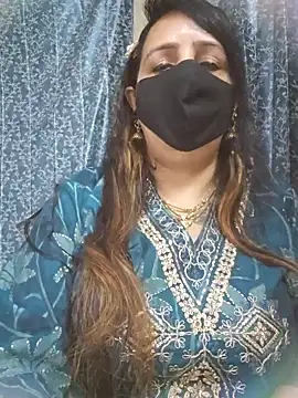 cute-tanvi online show from 02-02-25, 01:55